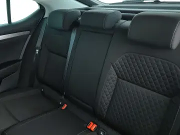 SKODA Superb 1.4 Plug-in Hybrid Ambition iV