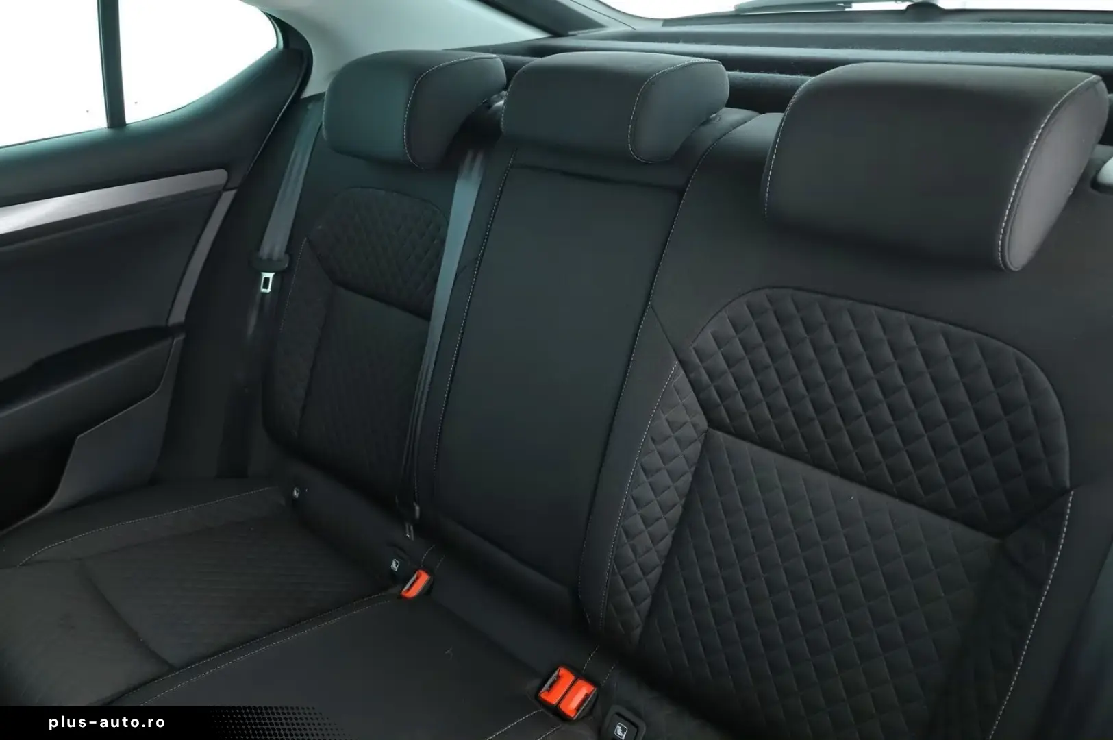 SKODA Superb 1.4 Plug-in Hybrid Ambition iV