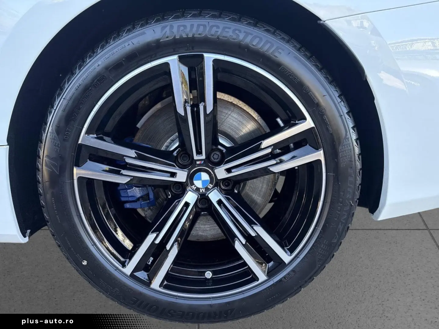 BMW M440d xDr Coupe LivePro GSD H K 360  Leder