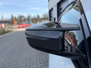 BMW M440i xDr. M-PRO LASER CARBON PANO STHZ HUD H&K