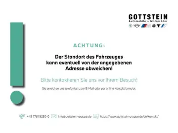 BMW 545e xDrive Limousine Aut.