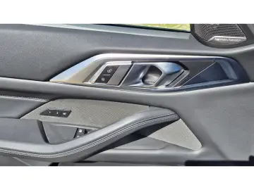 BMW M440i Coupe xDrive GLASDACH STANDHZG 19 ZOLL