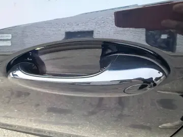 BMW 530 d M Sport Lim. LASERL LED KAM HEADUP ASSIST