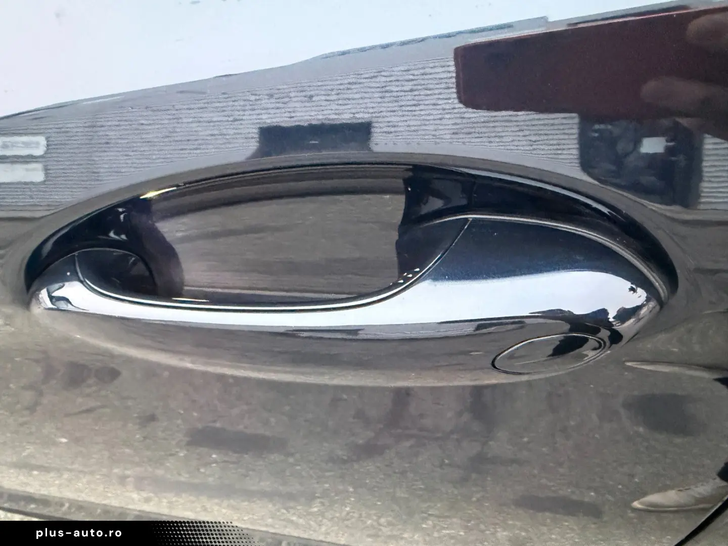 BMW 530 d M Sport Lim. LASERL LED KAM HEADUP ASSIST