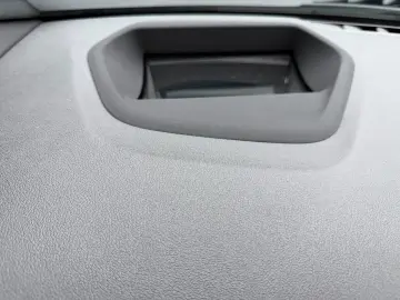 BMW 530 d M Sport Lim. LASERL LED KAM HEADUP ASSIST