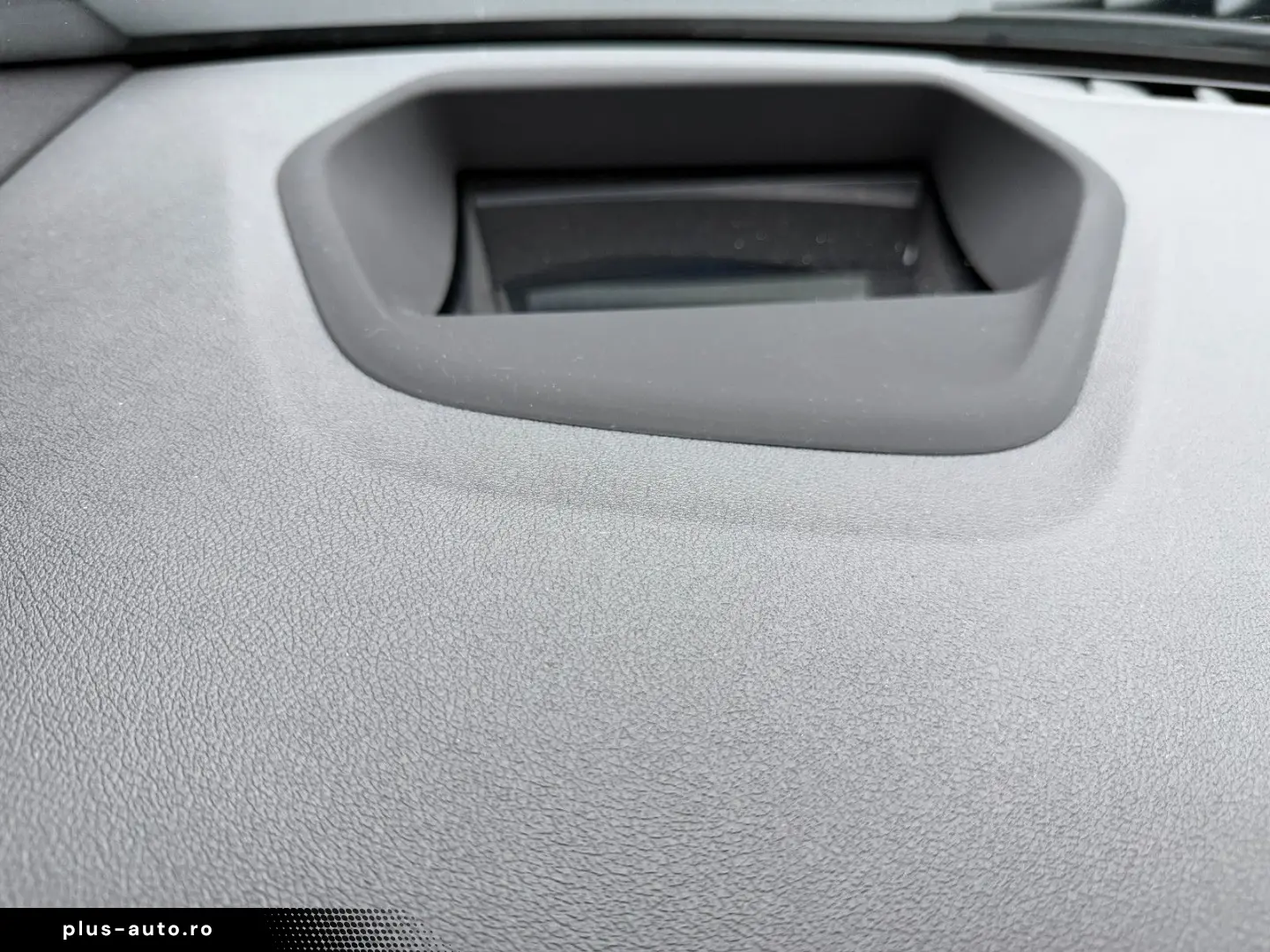 BMW 530 d M Sport Lim. LASERL LED KAM HEADUP ASSIST
