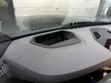 BMW 530 i M Sport   Soft-Close   LASER   H&K   1HAND
