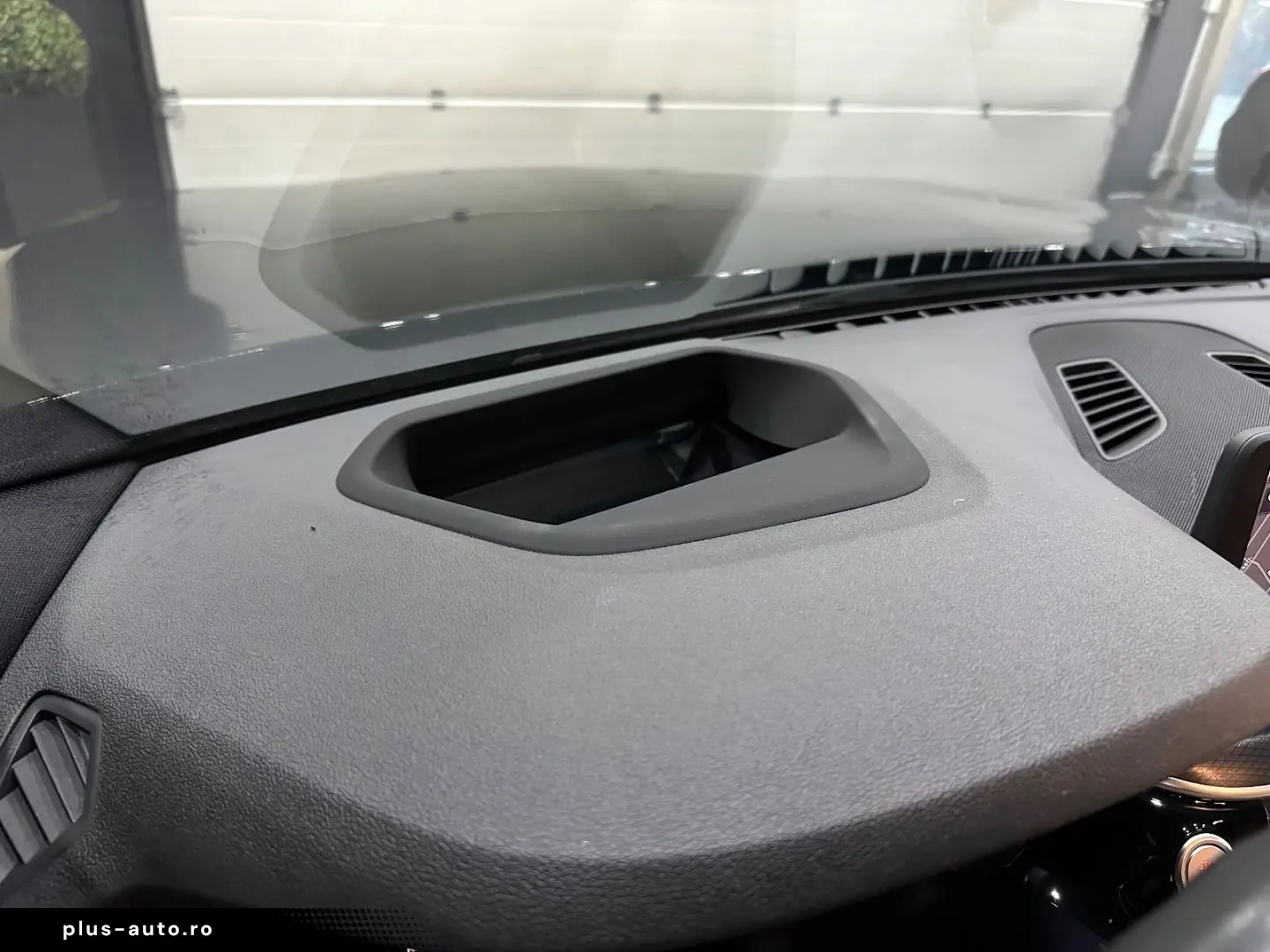 BMW 530 i M Sport   Soft-Close   LASER   H&K   1HAND
