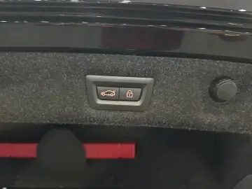 BMW 530 i M Sport   Soft-Close   LASER   H&K   1HAND