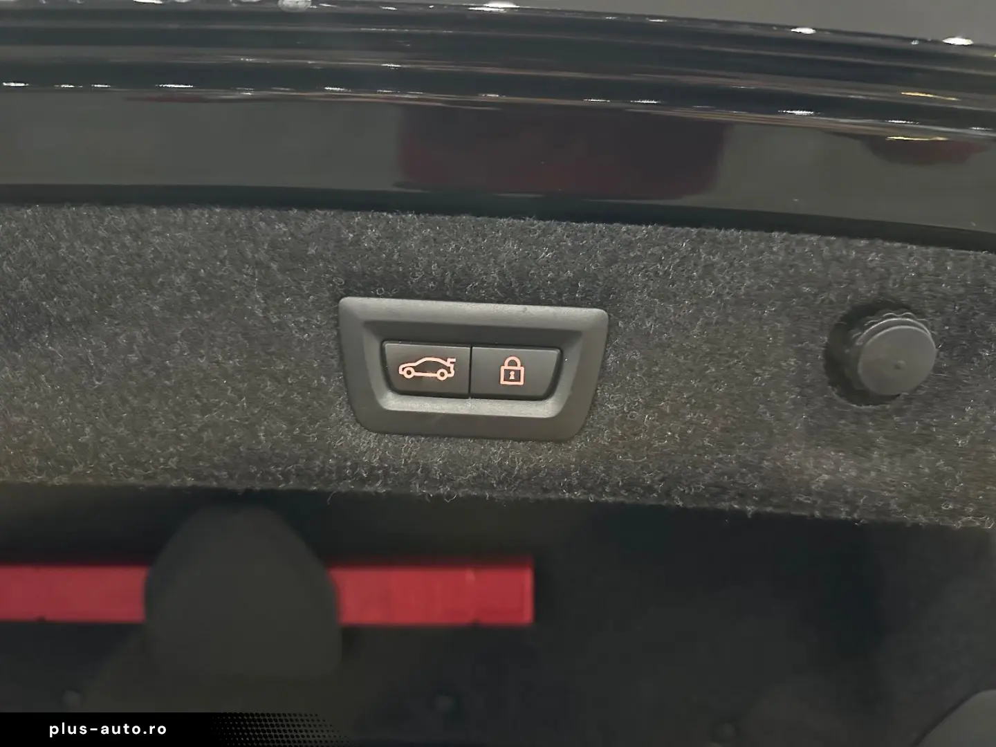 BMW 530 i M Sport   Soft-Close   LASER   H&K   1HAND