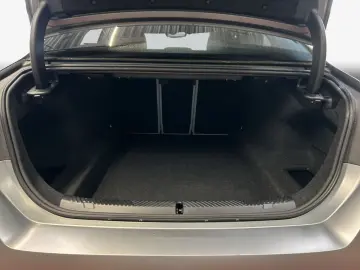 BMW 520d Aut.