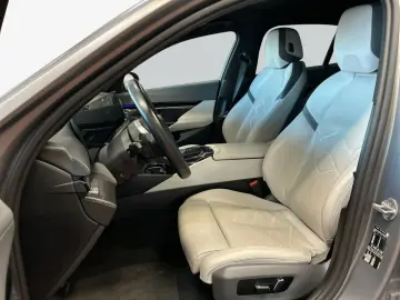 BMW 520d Aut.