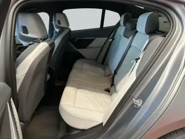 BMW 520d Aut.