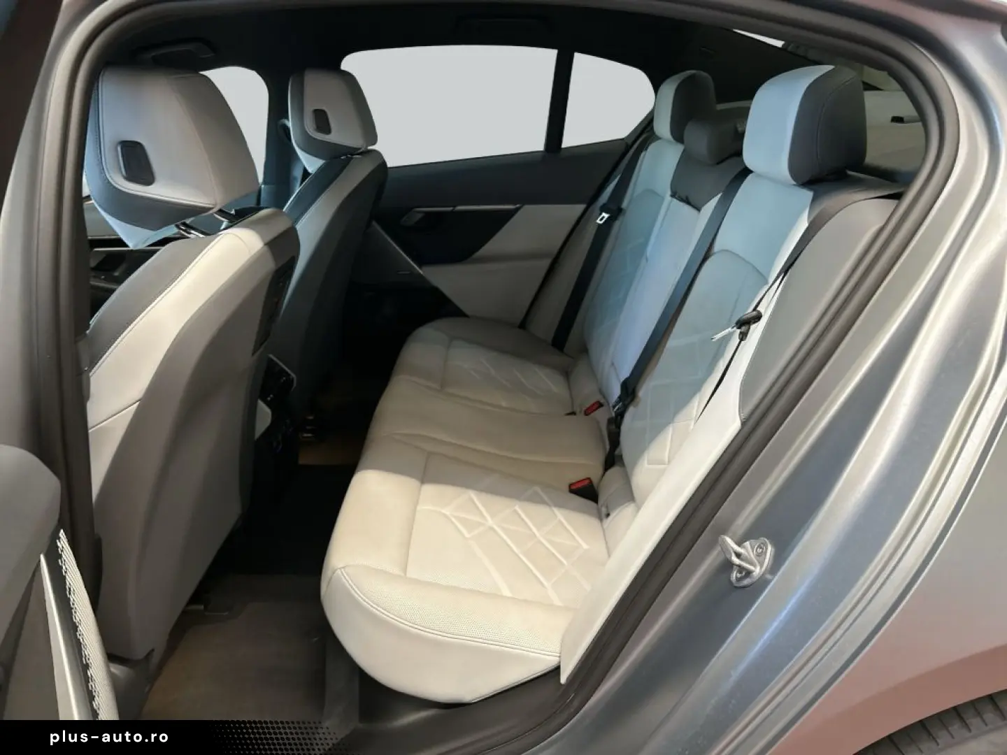 BMW 520d Aut.
