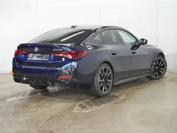 BMW M440i xDrive GC M Sport Pro    ACC 360 Glasdach