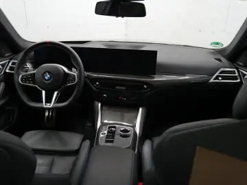 BMW M440i xDrive GC M Sport Pro    ACC 360 Glasdach
