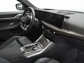 BMW M440i xDrive GC M Sport Pro    ACC 360 Glasdach