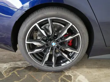 BMW M440i xDrive GC M Sport Pro    ACC 360 Glasdach