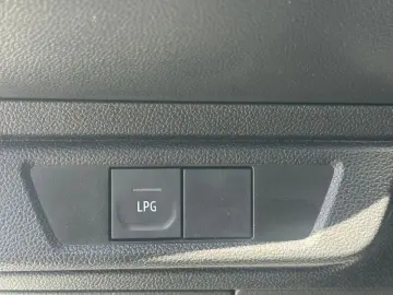 DACIA SANDERO 1.0 Eco-G 100CP Stepway Extreme