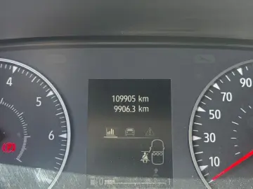 DACIA SANDERO 1.0 Eco-G 100CP Stepway Extreme