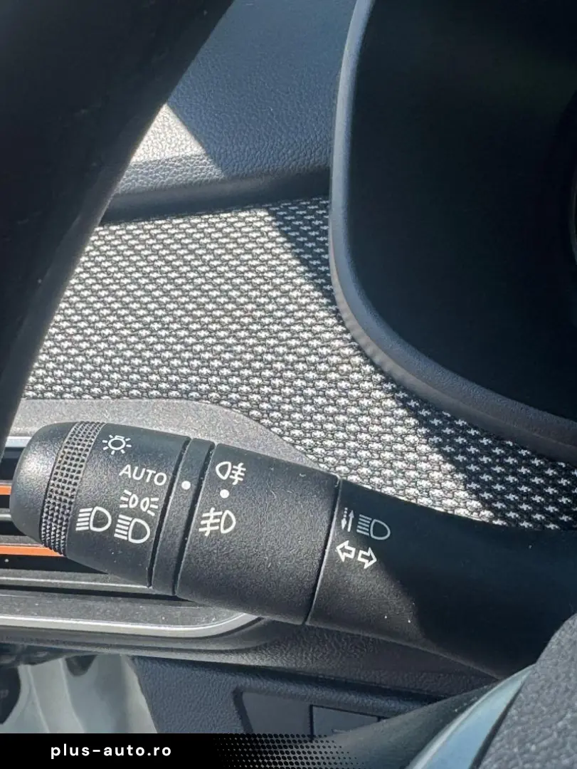 DACIA SANDERO 1.0 Eco-G 100CP Stepway Extreme