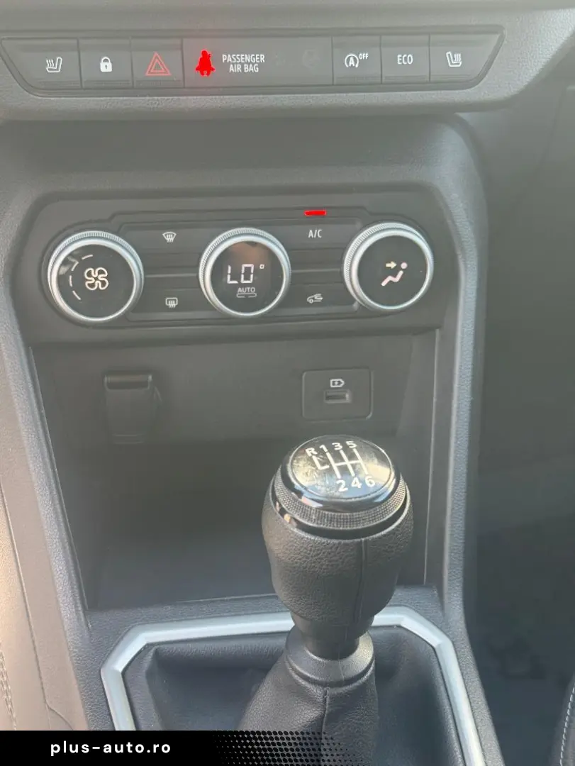 DACIA SANDERO 1.0 Eco-G 100CP Stepway Extreme