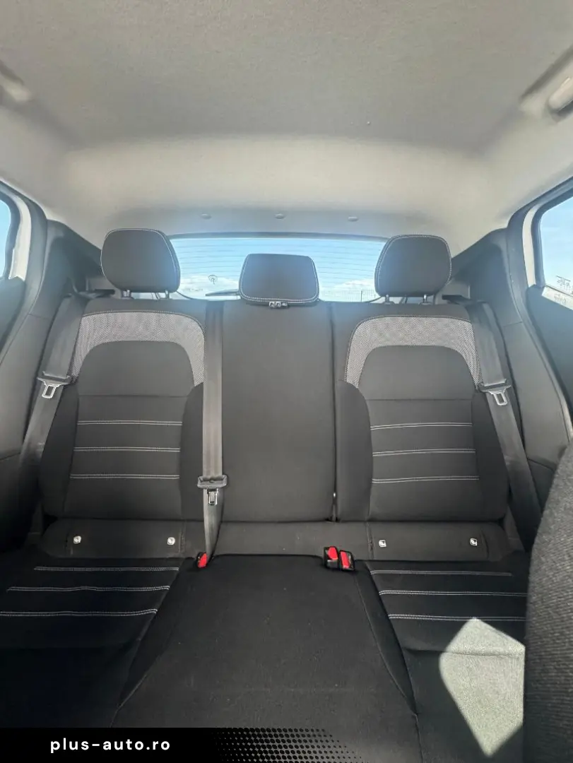 DACIA SANDERO 1.0 Eco-G 100CP Stepway Extreme