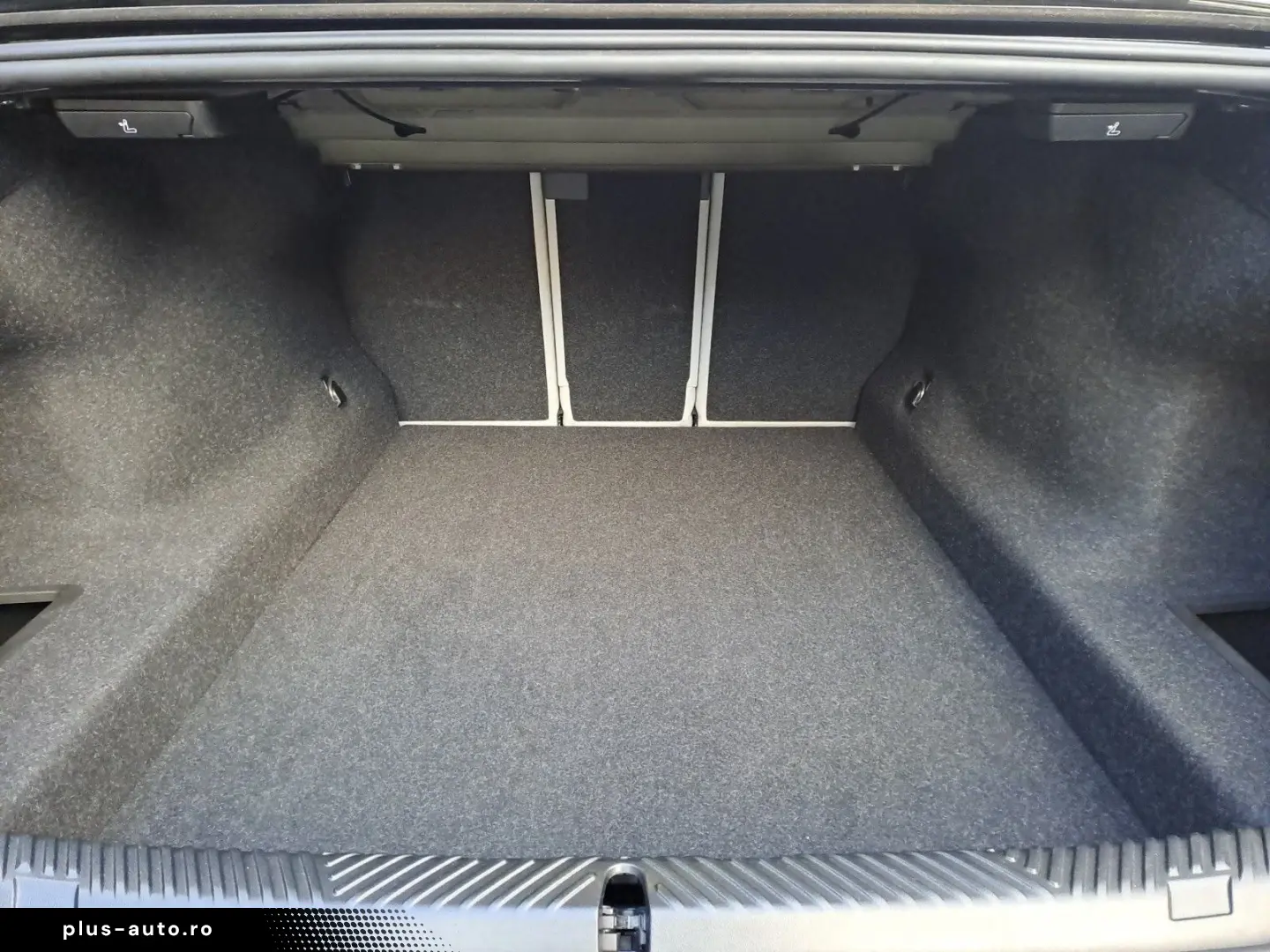 BMW 520d M Sport Pro Comfort Paket Driving Pro