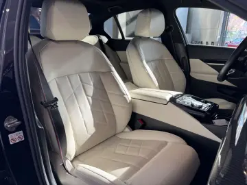BMW 520d Limousine  M-Sport-PRO PANO H&K ACC HUD DE