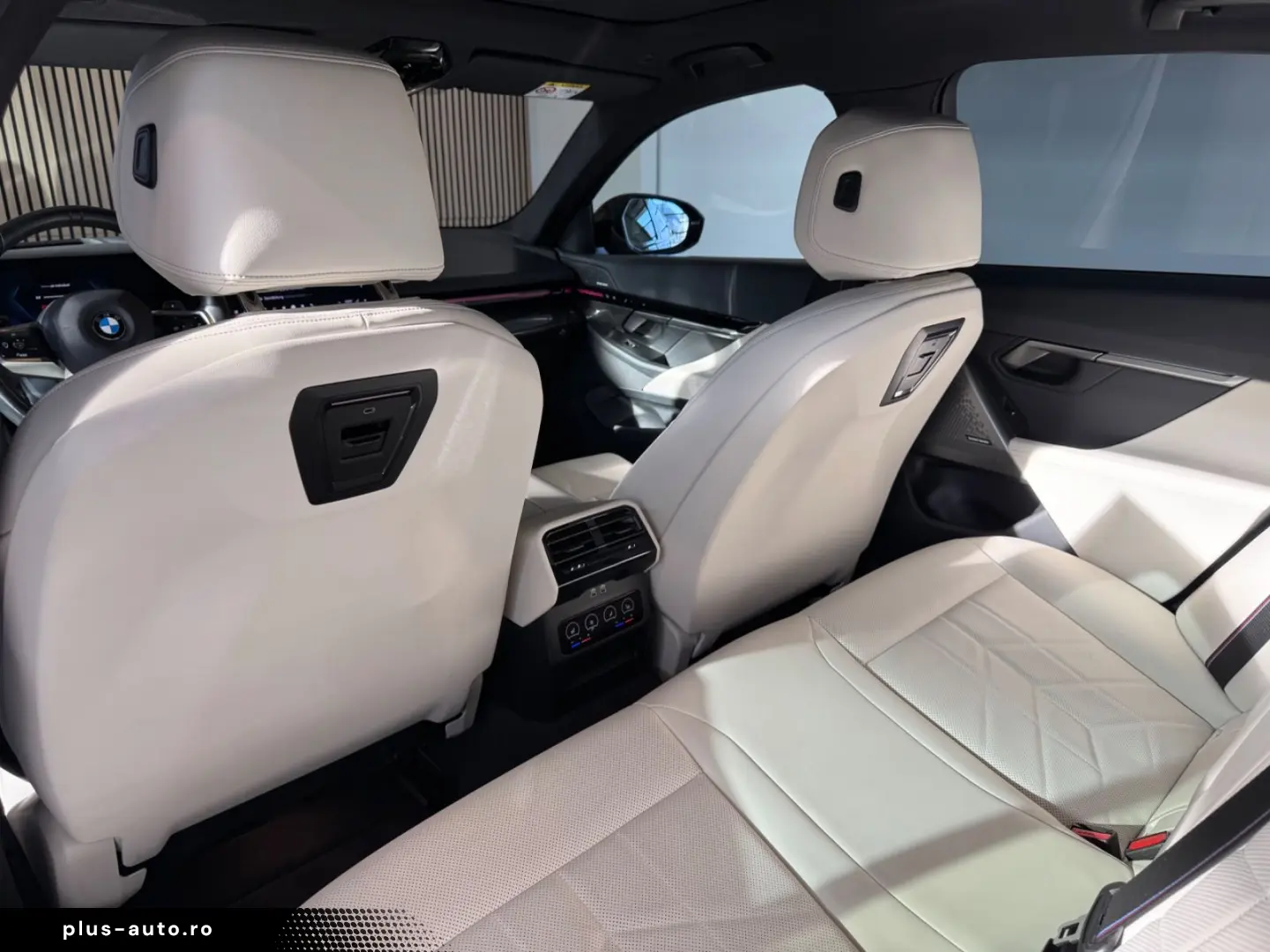 BMW 520d Limousine  M-Sport-PRO PANO H&K ACC HUD DE