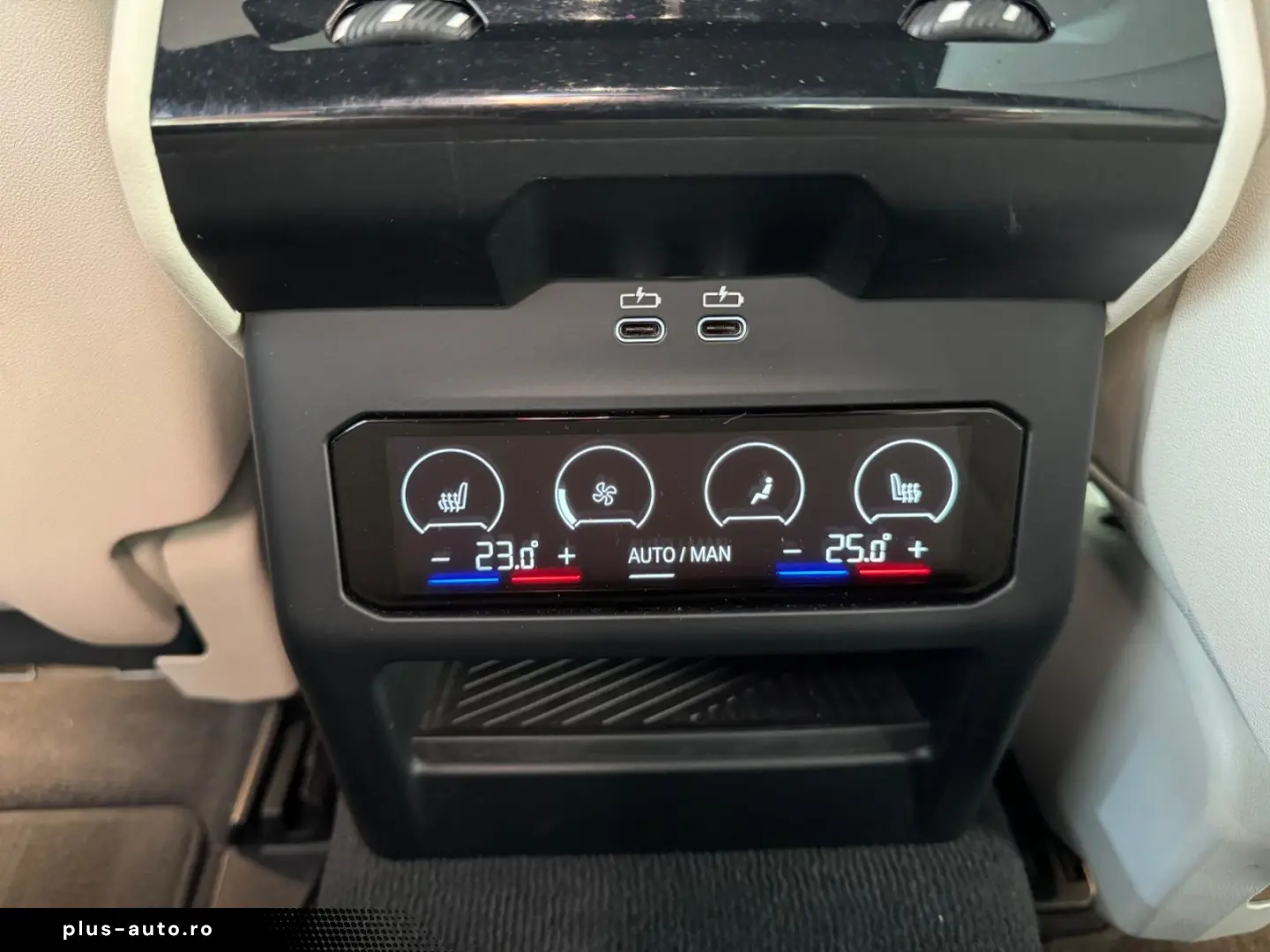BMW 520d Limousine  M-Sport-PRO PANO H&K ACC HUD DE