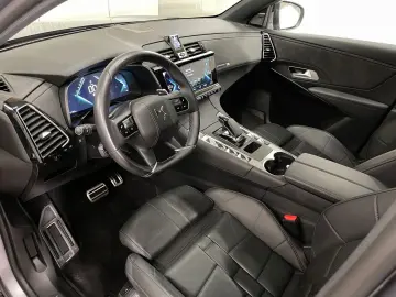 Ds DS7 Crossback