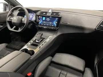 Ds DS7 Crossback