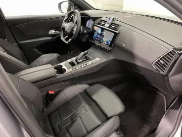 Ds DS7 Crossback