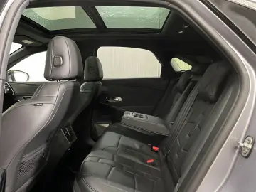 Ds DS7 Crossback