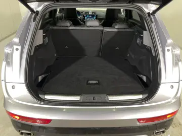 Ds DS7 Crossback