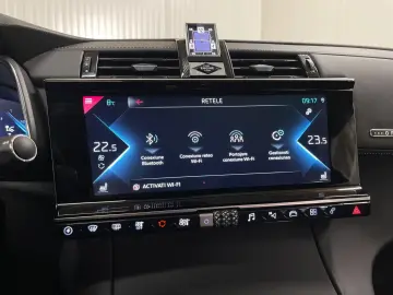 Ds DS7 Crossback