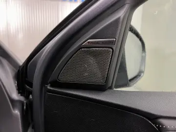 Ds DS7 Crossback