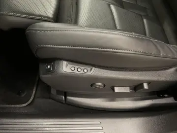 Ds DS7 Crossback