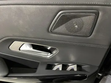 Ds DS7 Crossback