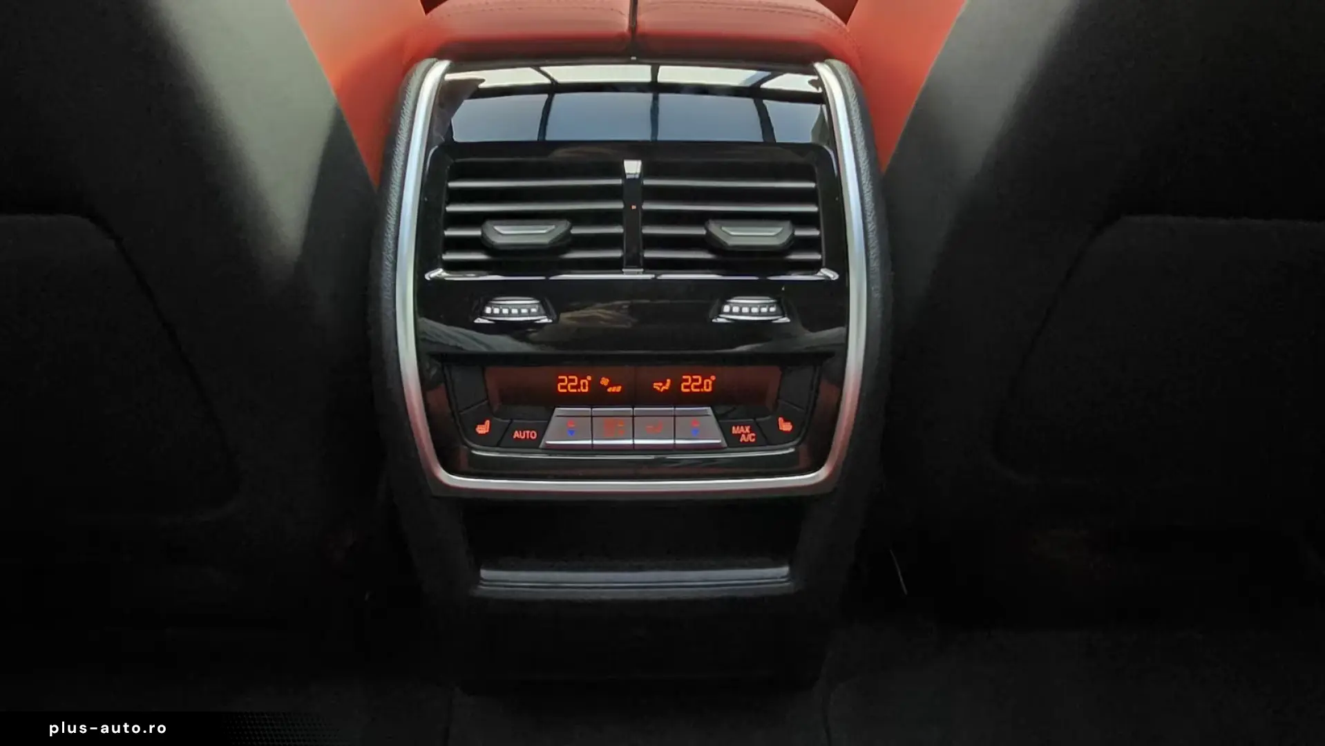 BMW X6 M Competition