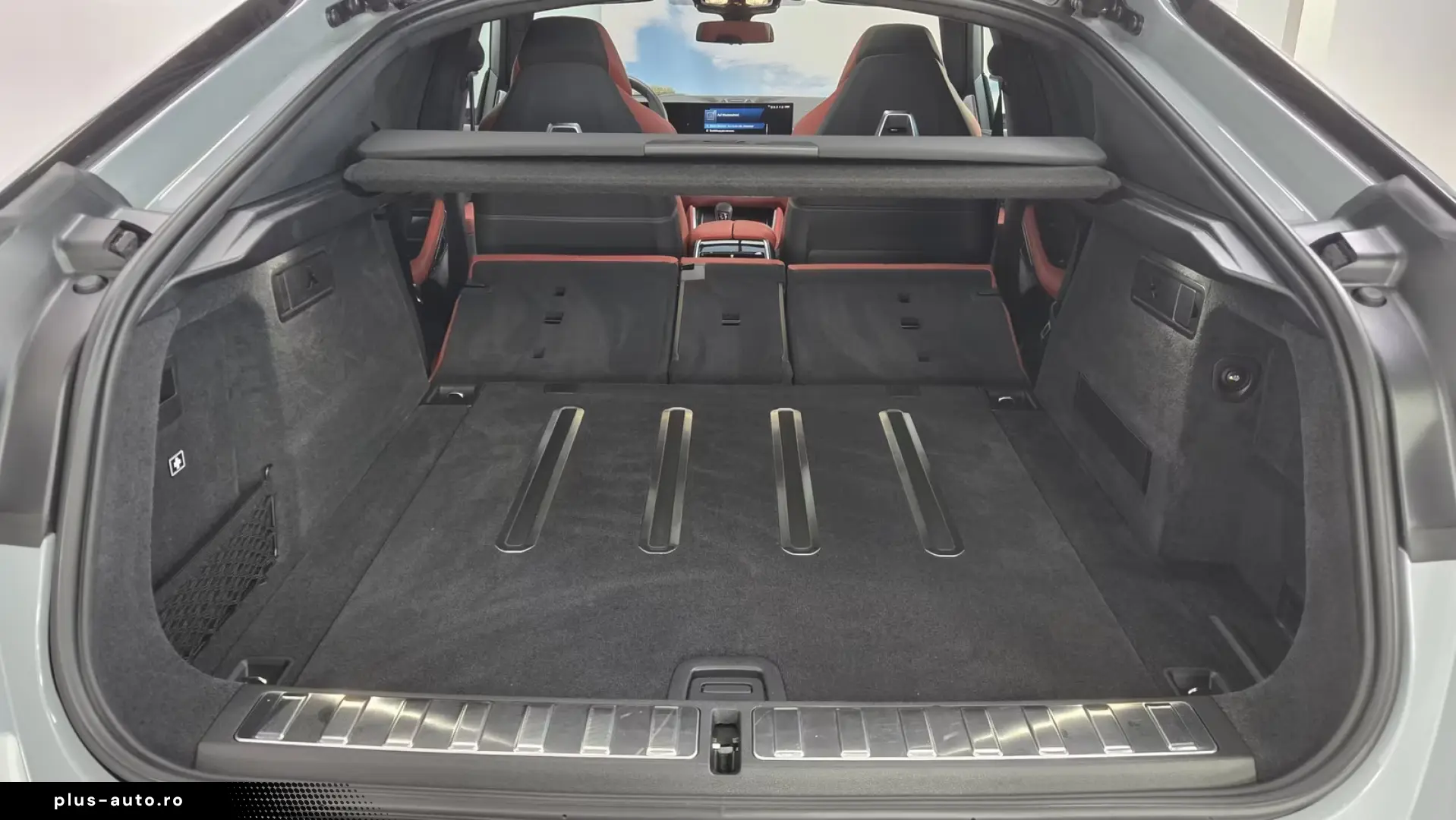 BMW X6 M Competition