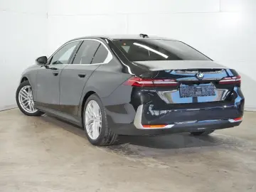 BMW 520d xDrive