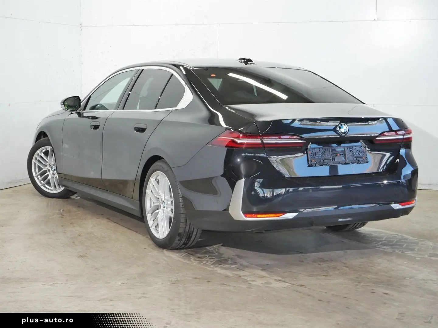 BMW 520d xDrive
