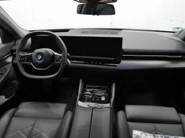 BMW 520d xDrive