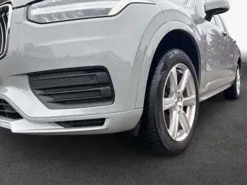 Volvo XC90 B5 B AWD Core 7Sitz