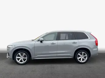 Volvo XC90 B5 B AWD Core 7Sitz