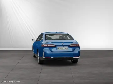 BMW 520d DA-Prof. Head-Up Harman Kardon