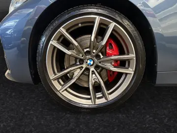 BMW M440i xDrive Cabrio M Sport Pro DAProf. Head-Up