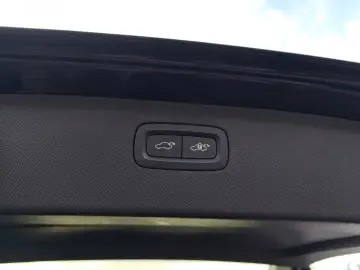 Volvo XC90 B5 Plus Bright AWD MHEV 7-